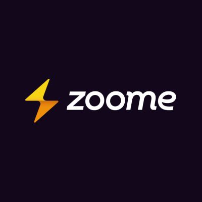 zoome no deposit bonus code